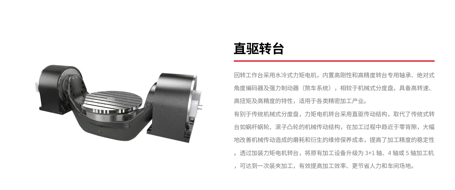 直驅(qū)轉(zhuǎn)臺.jpg