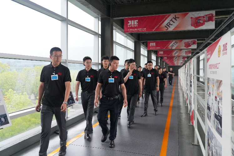 圖片3.png 圖片3.png