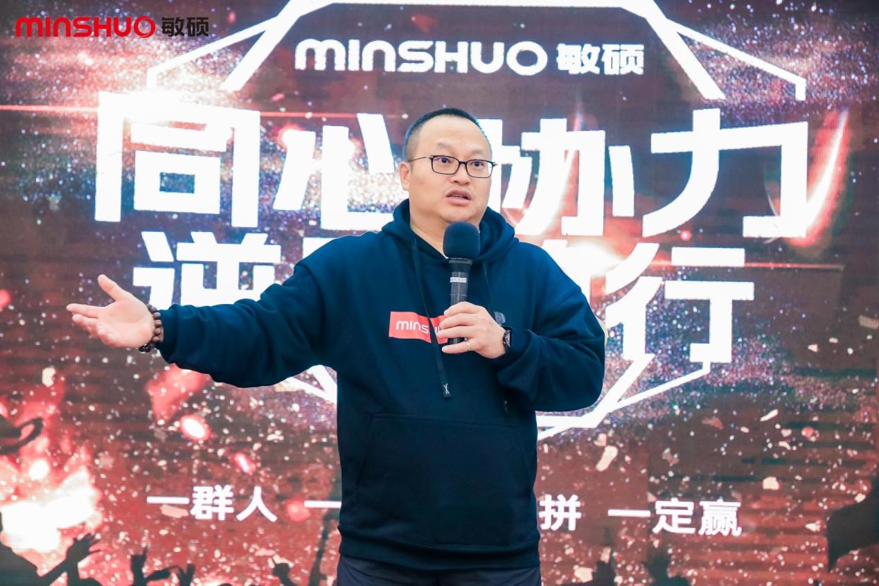 團建3.jpg 團建3.jpg