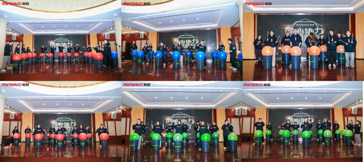 團建6.jpg 團建6.jpg